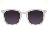 SUNGLASSES - OCCL3278