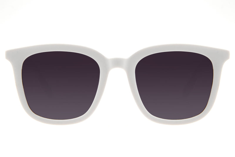 SUNGLASSES - OCCL3278