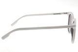 SUNGLASSES - OCCL3278