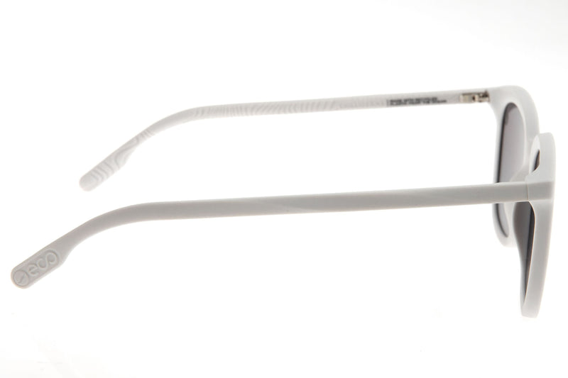 SUNGLASSES - OCCL3278