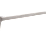 SUNGLASSES - OCCL3278