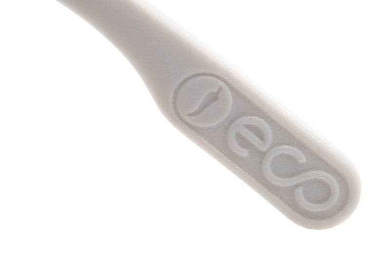 SUNGLASSES - OCCL3278
