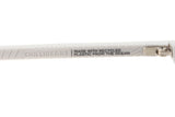 SUNGLASSES - OCCL3278