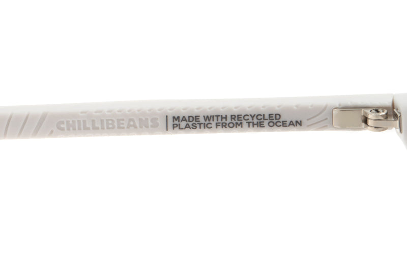 SUNGLASSES - OCCL3278