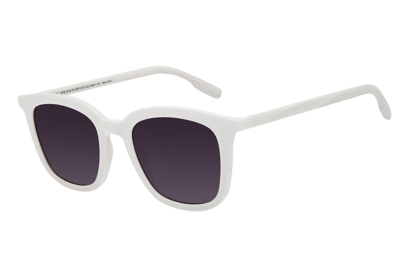 SUNGLASSES - OCCL3278