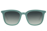 SUNGLASSES - OCCL3278