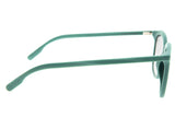 SUNGLASSES - OCCL3278