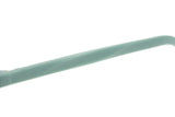 SUNGLASSES - OCCL3278