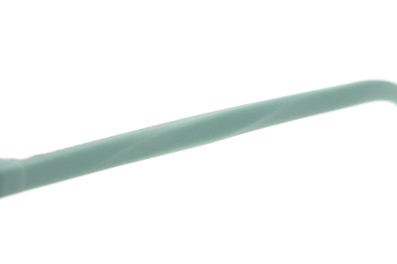 SUNGLASSES - OCCL3278