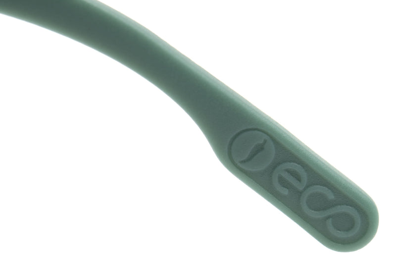 SUNGLASSES - OCCL3278