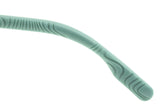 SUNGLASSES - OCCL3278