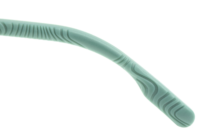 SUNGLASSES - OCCL3278