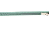 SUNGLASSES - OCCL3278