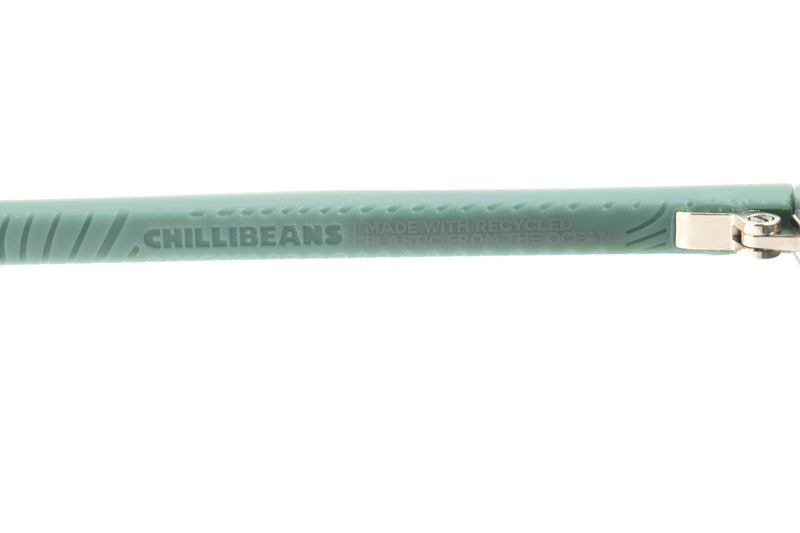 SUNGLASSES - OCCL3278