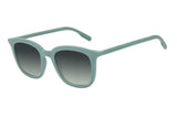 SUNGLASSES - OCCL3278