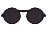 SUNGLASSES - OCCL3291
