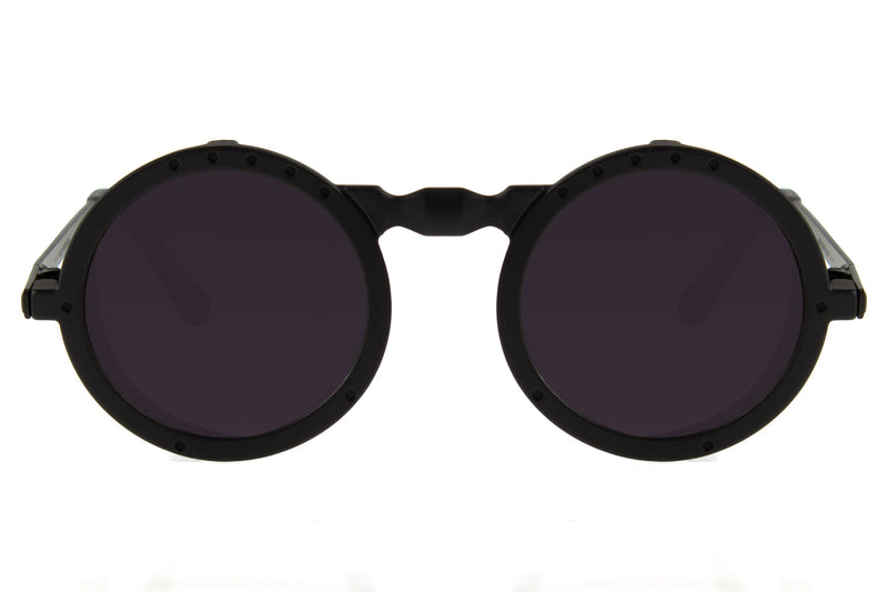 SUNGLASSES - OCCL3291