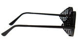 SUNGLASSES - OCCL3291