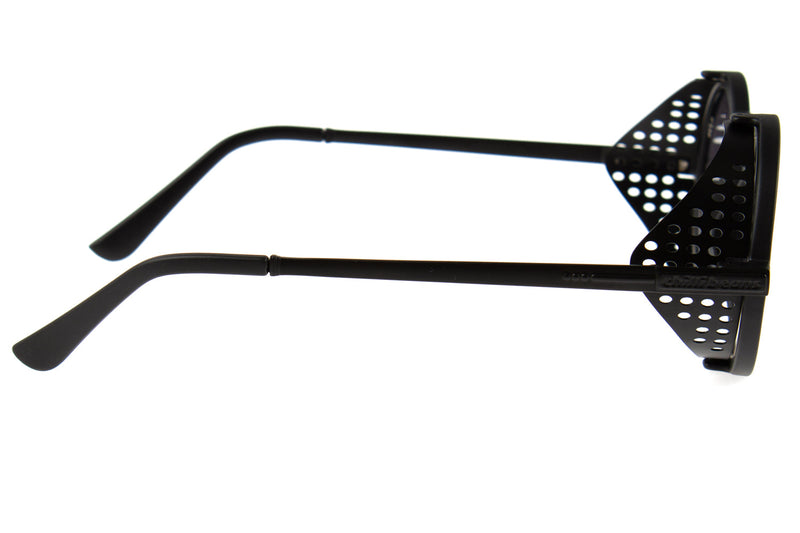 SUNGLASSES - OCCL3291