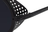SUNGLASSES - OCCL3291