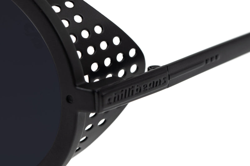 SUNGLASSES - OCCL3291