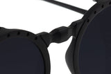 SUNGLASSES - OCCL3291