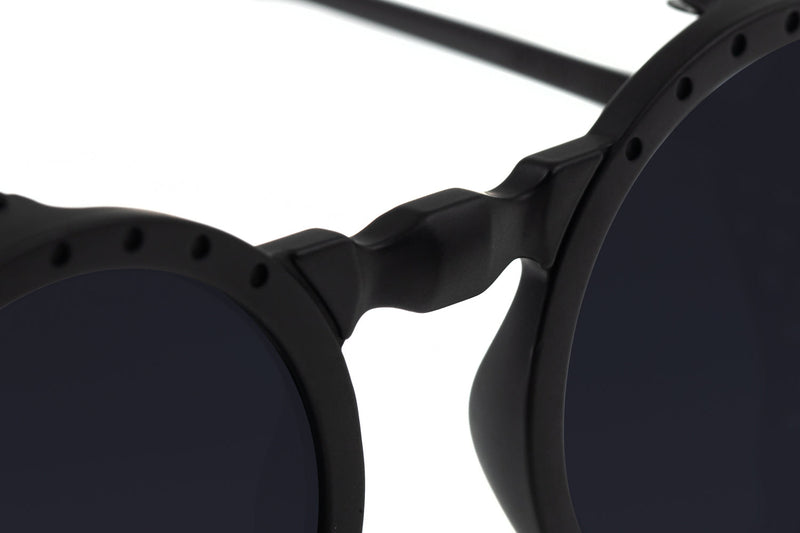 SUNGLASSES - OCCL3291