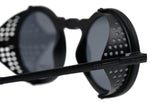 SUNGLASSES - OCCL3291