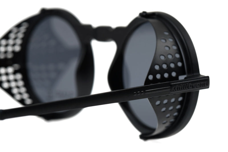 SUNGLASSES - OCCL3291