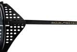 SUNGLASSES - OCCL3291