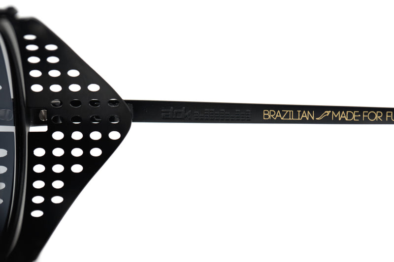 SUNGLASSES - OCCL3291