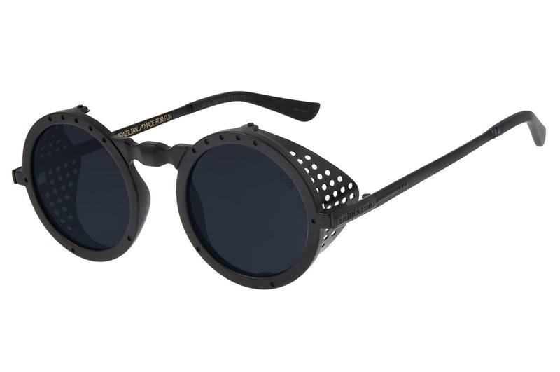 SUNGLASSES - OCCL3291