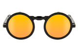SUNGLASSES - OCCL3291
