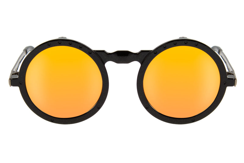 SUNGLASSES - OCCL3291