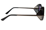 SUNGLASSES - OCCL3291