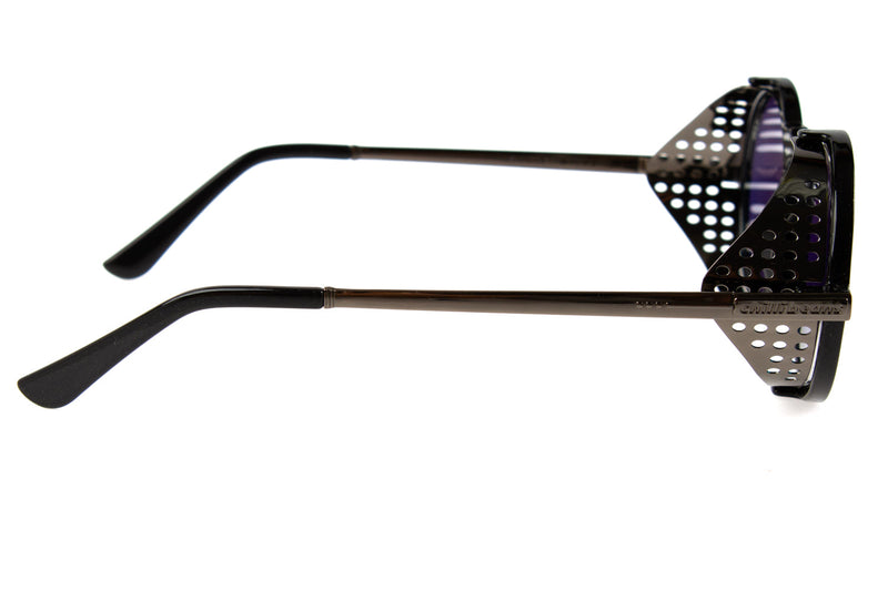 SUNGLASSES - OCCL3291