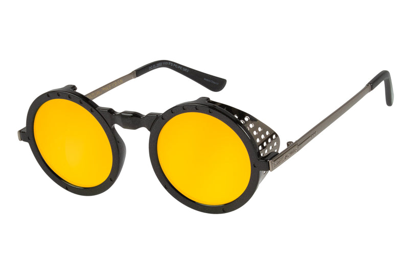 SUNGLASSES - OCCL3291
