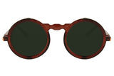 SUNGLASSES - OCCL3291