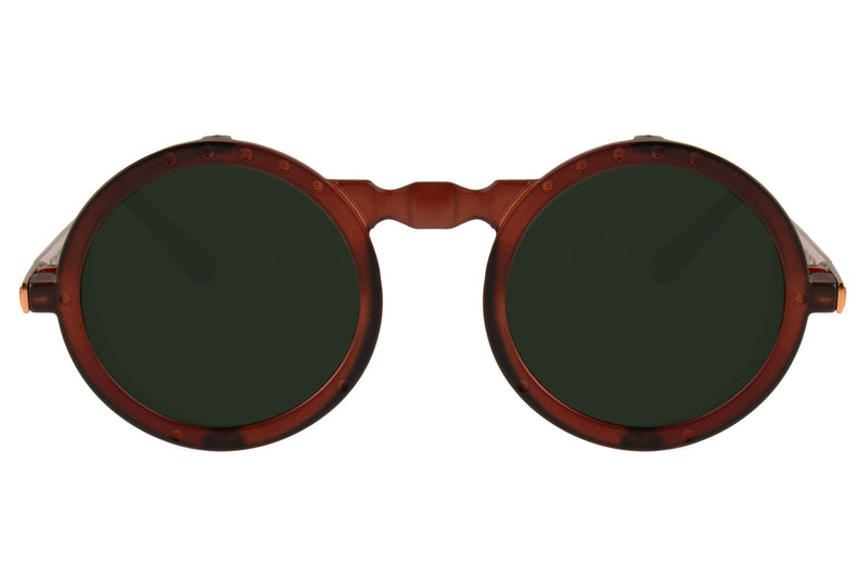 SUNGLASSES - OCCL3291