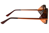 SUNGLASSES - OCCL3291