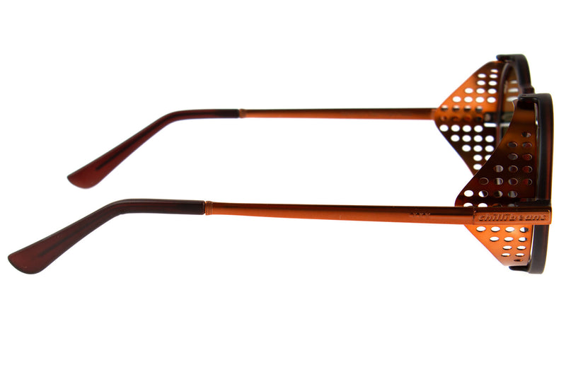 SUNGLASSES - OCCL3291
