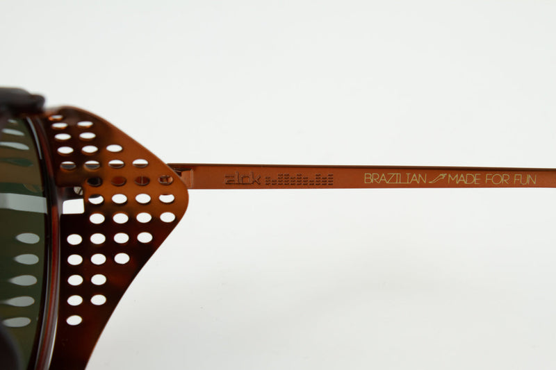 SUNGLASSES - OCCL3291
