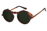 SUNGLASSES - OCCL3291
