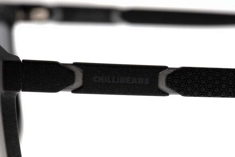 SUNGLASSES - OCCL3325