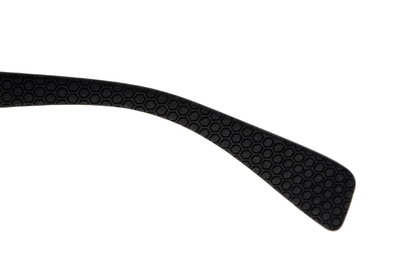 SUNGLASSES - OCCL3325