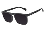 SUNGLASSES - OCCL3325
