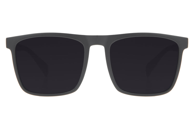 SUNGLASSES - OCCL3325