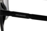 SUNGLASSES - OCCL3325