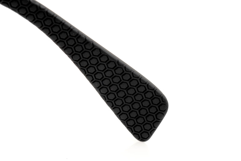 SUNGLASSES - OCCL3325