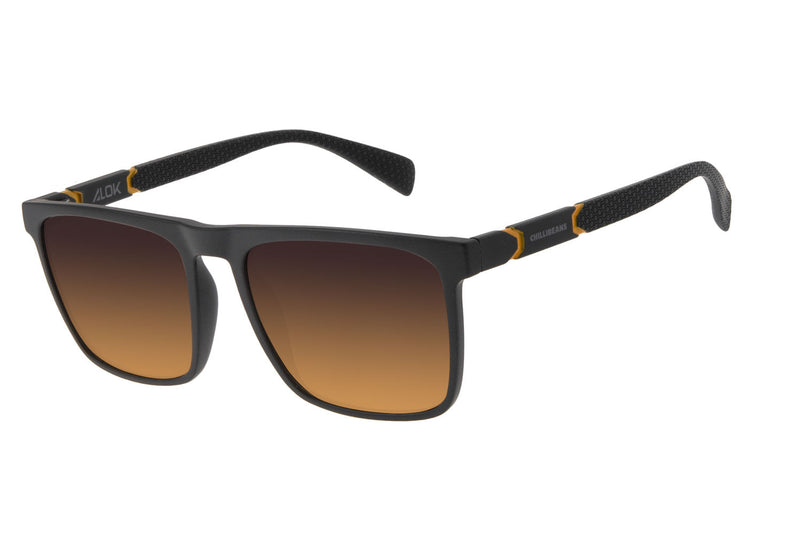 SUNGLASSES - OCCL3325